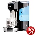 Breville Hot Cup with Variable Dispense