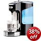 Breville Hot Cup