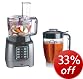 33% Off Antony Worrall Thompson Appliances