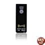 Opteka RC-2 Wireless Remote Control for Nikon D40, D40x, D50, D60, D70, D70s, D80, D90, D3000, & D5000 Digital SLR Camera (Nikon ML-L3 Replacement)