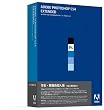 学生・教職員個人版 Adobe Photoshop Extended CS4 (V11.0) 日本語版 Windows版