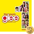 Glee (1)
