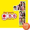 Glee: The Music, Volume 1
