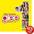 Glee: The Music, Volume 1