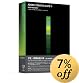�w���E���E���l�� Adobe Creative Suite 4 Web Premium ���{��� Macintosh��