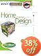 Punch! Home & Landscape Design with NexGen Technology [DOWNLOAD]