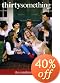 thirtysomething: The Complete Second Season