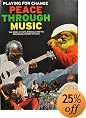 Playing for Change