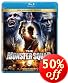 The Monster Squad: 20th Anniversary Edition