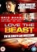 Love The Beast [2009] DVD [2008]
