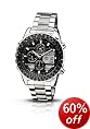 Accurist Watch
