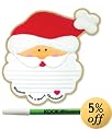 Gift Ideas in Office Products & Supplies