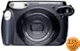 Fujifilm INSTAX 210 Instant Photo Camera