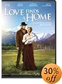 Love Finds a Home