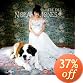 Norah Jones