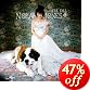 Norah Jones