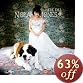 Norah Jones