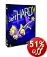 WWE: Jeff Hardy - My Life, My Rules