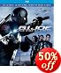 G.I. Joe: The Rise of Cobra