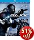 G.I. Joe: The Rise of Cobra
