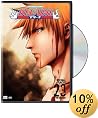 Bleach 23