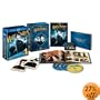 �n���[�E�|�b�^�[�ƌ��҂̐� �A���e�B���b�g�E�R���N�^�[�Y�E�G�f�B�V���� [Blu-ray]