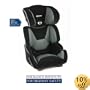 Recaro Vivo Booster Carseat Carbon