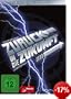 Zur�ck in die Zukunft - Trilogie (3 DVDs)