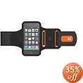 iPod Accessories that Every College Student Needs at Amazon.com