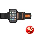 iPod Accessories that Every College Student Needs at Amazon.com