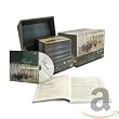 Complete Cantatas