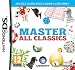 Master All Classics (Nintendo DS)