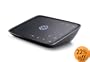 Ooma Telo Free Home Phone Service