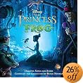 Princess and the Frog Soundtrack