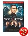 Angels & Demons