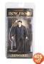 Twilight "New Moon" Edward Cullen 7" Action Figure