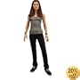 Twilight: New Moon Bella Swan Figure (Kristen Stewart)
