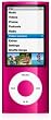Apple iPod nano 第5世代 8GB ピンク MC050J/A 最新モデル