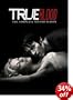 True Blood Season 2 (HBO) [DVD] [2008]