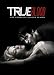 True Blood Season 2 (HBO) [DVD] [2008]