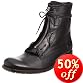 �y�ő�50%OFF�zWinter�v���Z�[��