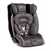 Save up to $30 on Sunshine Kids car seats