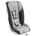 Save up to $30 on Sunshine Kids car seats