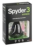 Datacolor Spyder 3 Pro