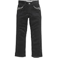 The Children's Place Girls Glitter Cord Pants Sizes 4 - 14