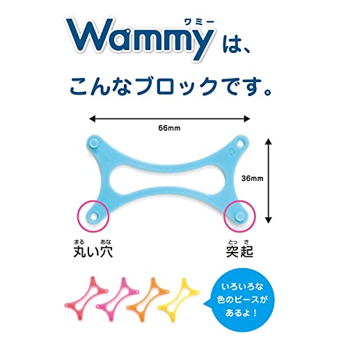 ���~�[ �L���L���L���[�gDX