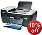 Lexmark Printers