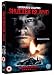 Shutter Island [DVD] [2009]