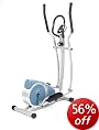 Up to 50% off Cardio Fitness Equipment