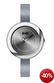 Montres Hugo Boss